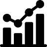 Grid - Gestão Simplificada